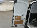  Ford  Transit Connect FORD  240 L2 S&S Basis 3d 74kW #22