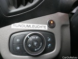  Ford  Transit Connect FORD  240 L2 S&S Basis 3d 74kW #17
