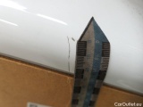  Ford  Transit Connect FORD  240 L2 S&S Basis 3d 74kW #24