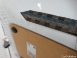  Ford  Transit Connect FORD  240 L2 S&S Basis 3d 74kW #23