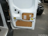  Ford  Transit Connect FORD  240 L2 S&S Basis 3d 74kW #26