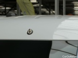  Ford  Transit Connect FORD  240 L2 S&S Basis 3d 74kW #29