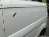  Ford  Transit Connect FORD  240 L2 S&S Basis 3d 74kW #32