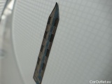  Ford  Transit Connect FORD  240 L2 S&S Basis 3d 74kW #35