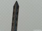  Ford  Transit Connect FORD  240 L2 S&S Basis 3d 74kW #38