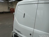  Ford  Transit Connect FORD  240 L2 S&S Basis 3d 74kW #36