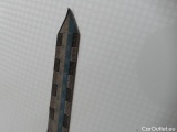  Ford  Transit Connect FORD  240 L2 S&S Basis 3d 74kW #37