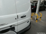  Ford  Transit Connect FORD  240 L2 S&S Basis 3d 74kW #39