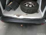  Ford  Transit Connect FORD  240 L2 S&S Basis 3d 74kW #41