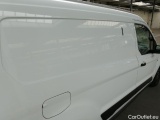  Ford  Transit Connect FORD  240 L2 S&S Basis 3d 74kW #43