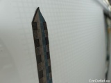  Ford  Transit Connect FORD  240 L2 S&S Basis 3d 74kW #44