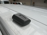  Ford  Transit Connect FORD  240 L2 S&S Basis 3d 74kW #47