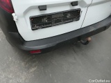  Ford  Transit Connect FORD  240 L2 S&S Basis 3d 74kW #52