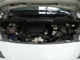  Ford  Transit Connect FORD  240 L2 S&S Basis 3d 74kW #55