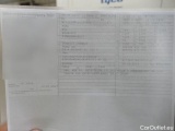  Ford  Transit Connect FORD  240 L2 S&S Basis 3d 74kW #58