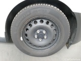  Ford  Transit Connect FORD  240 L2 S&S Basis 3d 74kW #59