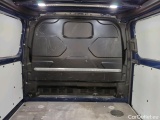  Ford  Transit  Custom Kasten 280 L1 Trend TDCi 77KW MT6 E6dT #8