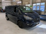  Ford  Transit  Custom Kasten 280 L1 Trend TDCi 77KW MT6 E6dT #7