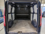  Ford  Transit  Custom Kasten 280 L1 Trend TDCi 77KW MT6 E6dT #10