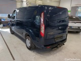  Ford  Transit  Custom Kasten 280 L1 Trend TDCi 77KW MT6 E6dT #11