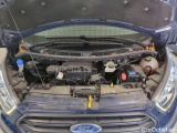  Ford  Transit  Custom Kasten 280 L1 Trend TDCi 77KW MT6 E6dT #15