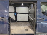  Ford  Transit  Custom Kasten 280 L1 Trend TDCi 77KW MT6 E6dT #17