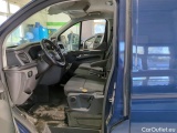  Ford  Transit  Custom Kasten 280 L1 Trend TDCi 77KW MT6 E6dT #18