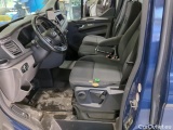  Ford  Transit  Custom Kasten 280 L1 Trend TDCi 77KW MT6 E6dT #23