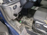  Ford  Transit  Custom Kasten 280 L1 Trend TDCi 77KW MT6 E6dT #26