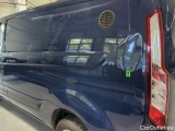  Ford  Transit  Custom Kasten 280 L1 Trend TDCi 77KW MT6 E6dT #31