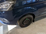  Ford  Transit  Custom Kasten 280 L1 Trend TDCi 77KW MT6 E6dT #35