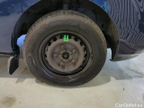  Ford  Transit  Custom Kasten 280 L1 Trend TDCi 77KW MT6 E6dT #36