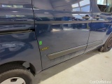  Ford  Transit  Custom Kasten 280 L1 Trend TDCi 77KW MT6 E6dT #42
