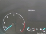  Ford  Transit  Custom Kasten 280 L1 Trend TDCi 96KW MT6 E6dT #5