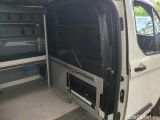  Ford  Transit  Custom Kasten 280 L1 Trend TDCi 96KW MT6 E6dT #8