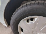  Ford  Transit  Custom Kasten 280 L1 Trend TDCi 96KW MT6 E6dT #13