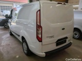  Ford  Transit  Custom Kasten 280 L1 Trend TDCi 96KW MT6 E6dT #12