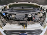  Ford  Transit  Custom Kasten 280 L1 Trend TDCi 96KW MT6 E6dT #16