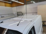  Ford  Transit  Custom Kasten 280 L1 Trend TDCi 96KW MT6 E6dT #15