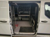  Ford  Transit  Custom Kasten 280 L1 Trend TDCi 96KW MT6 E6dT #18