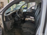  Ford  Transit  Custom Kasten 280 L1 Trend TDCi 96KW MT6 E6dT #19