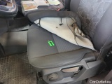  Ford  Transit  Custom Kasten 280 L1 Trend TDCi 96KW MT6 E6dT #28