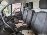  Ford  Transit  Custom Kasten 280 L1 Trend TDCi 96KW MT6 E6dT #29