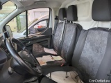  Ford  Transit  Custom Kasten 280 L1 Trend TDCi 96KW MT6 E6dT #30