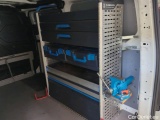  Ford  Transit  Custom Kasten 280 L1 Trend TDCi 96KW MT6 E6dT #31