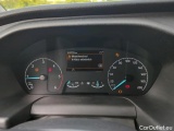 Ford  Transit  Custom Kasten 280 L1 Trend TDCi 96KW MT6 E6dT #34