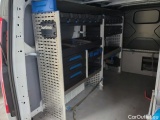  Ford  Transit  Custom Kasten 280 L1 Trend TDCi 96KW MT6 E6dT #32