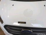  Ford  Transit  Custom Kasten 280 L1 Trend TDCi 96KW MT6 E6dT #38