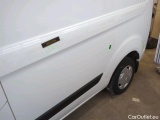  Ford  Transit  Custom Kasten 280 L1 Trend TDCi 96KW MT6 E6dT #48