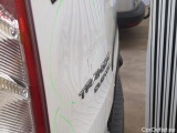  Ford  Transit  Custom Kasten 280 L1 Trend TDCi 96KW MT6 E6dT #55
